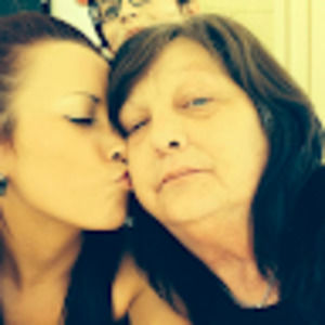 Meet your Posher, Summer